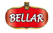 Bellar