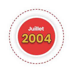 j2004