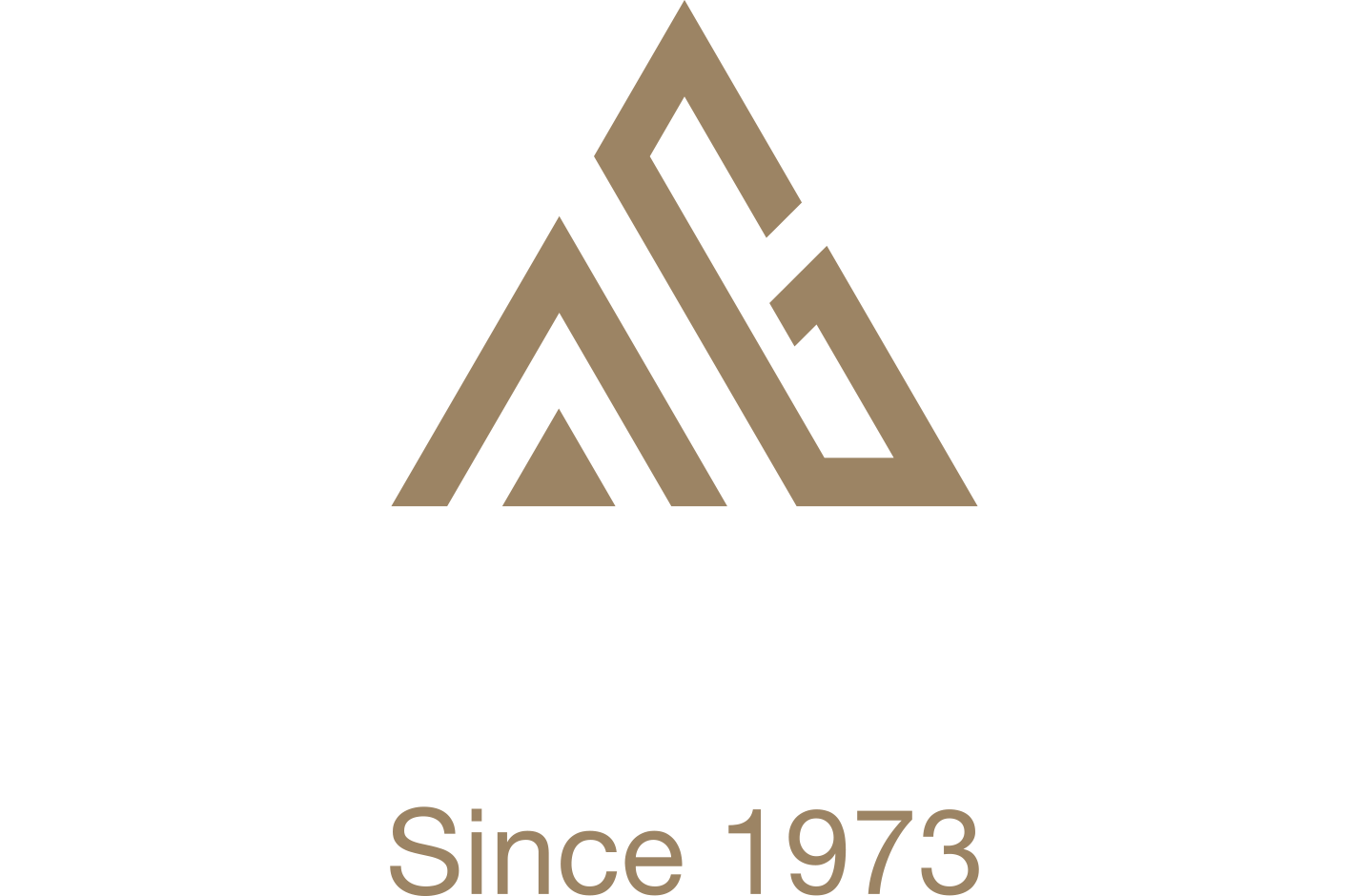 AstaGroupe