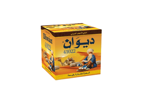 diwan_200g-removebg-preview