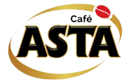 logo-asta