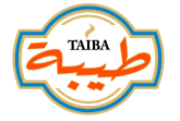 taiba